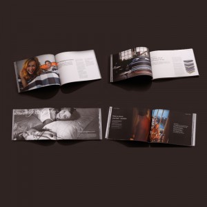 theworldofhastens_inl_800
