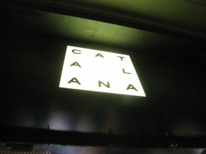 catalana