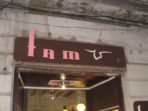 famw_6980