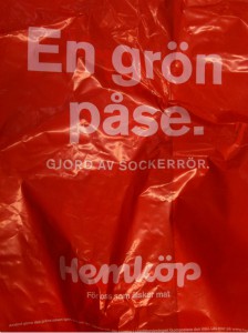 greenbag